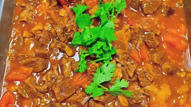 味莱客餐饮公司：构建良好企业员工食堂体验的方案