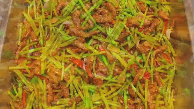 学校食堂承包案例分析：味莱客餐饮公司的成功秘诀