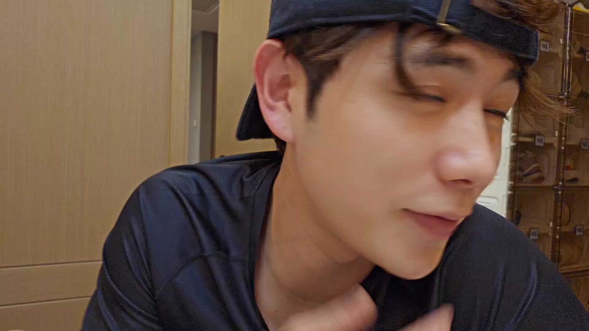 我发布了一个新视频，快来围观吧！