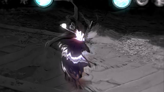 从三个变成四个了吗，有点意思