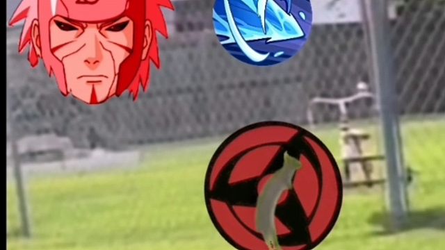 【火影忍者手游】玩和不玩秽土二代的玩家都看笑了