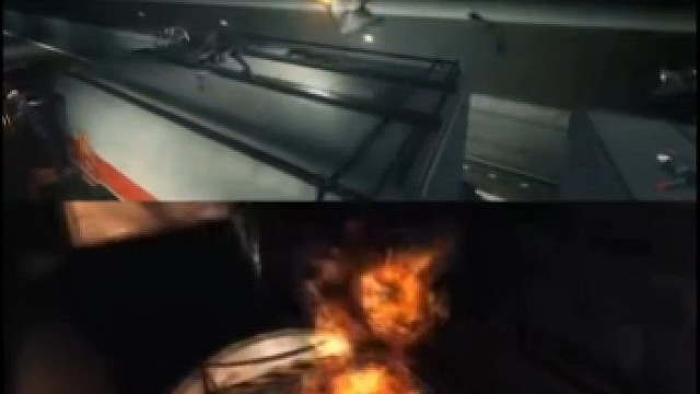 好好好老米被我发现了吧！