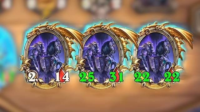 最后的跳蛙，几千野猪人都不放在眼里！