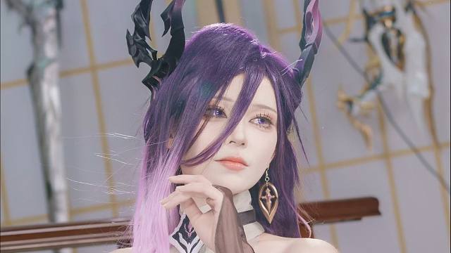 柠好不好的毛坯人生和精装朋友圈