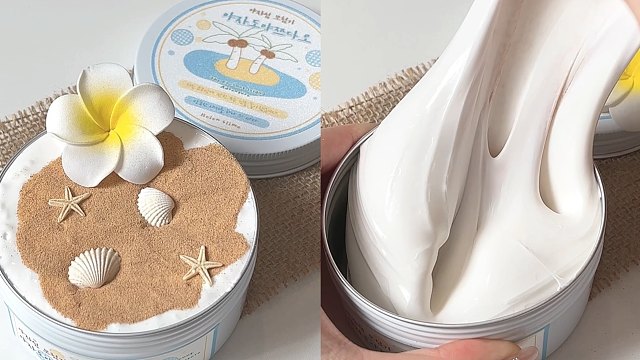 又是被西拉木硬控的一天