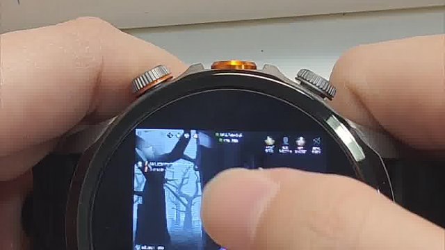 玩医生真的不累，不累