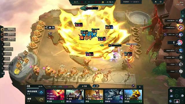 呵呵，岂不闻天无绝人之路 只要我想，路就在脚下