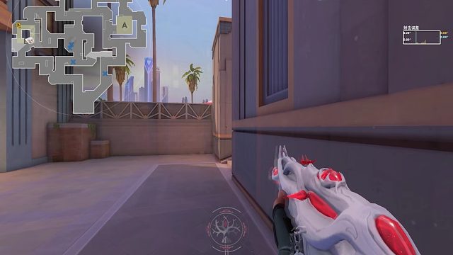 瓦真是太好玩了