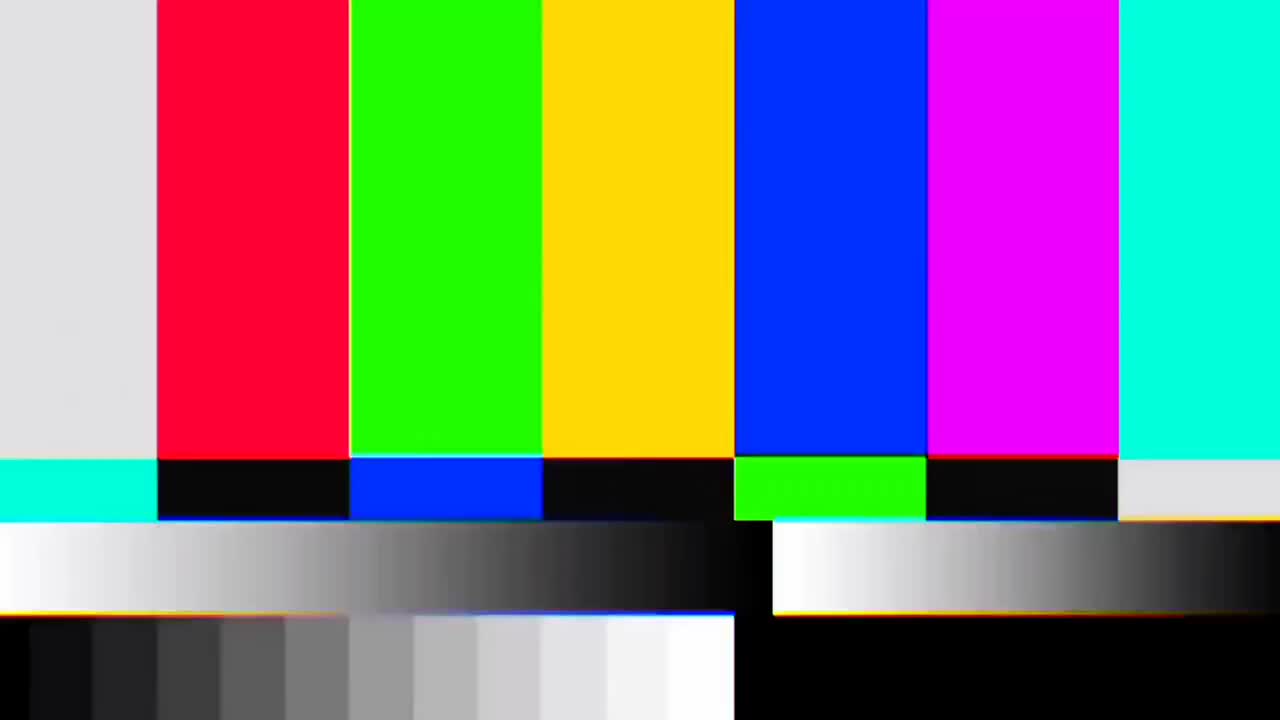 神剧加配乐，有点东西啊