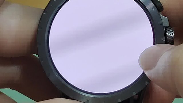 手表下载870游戏