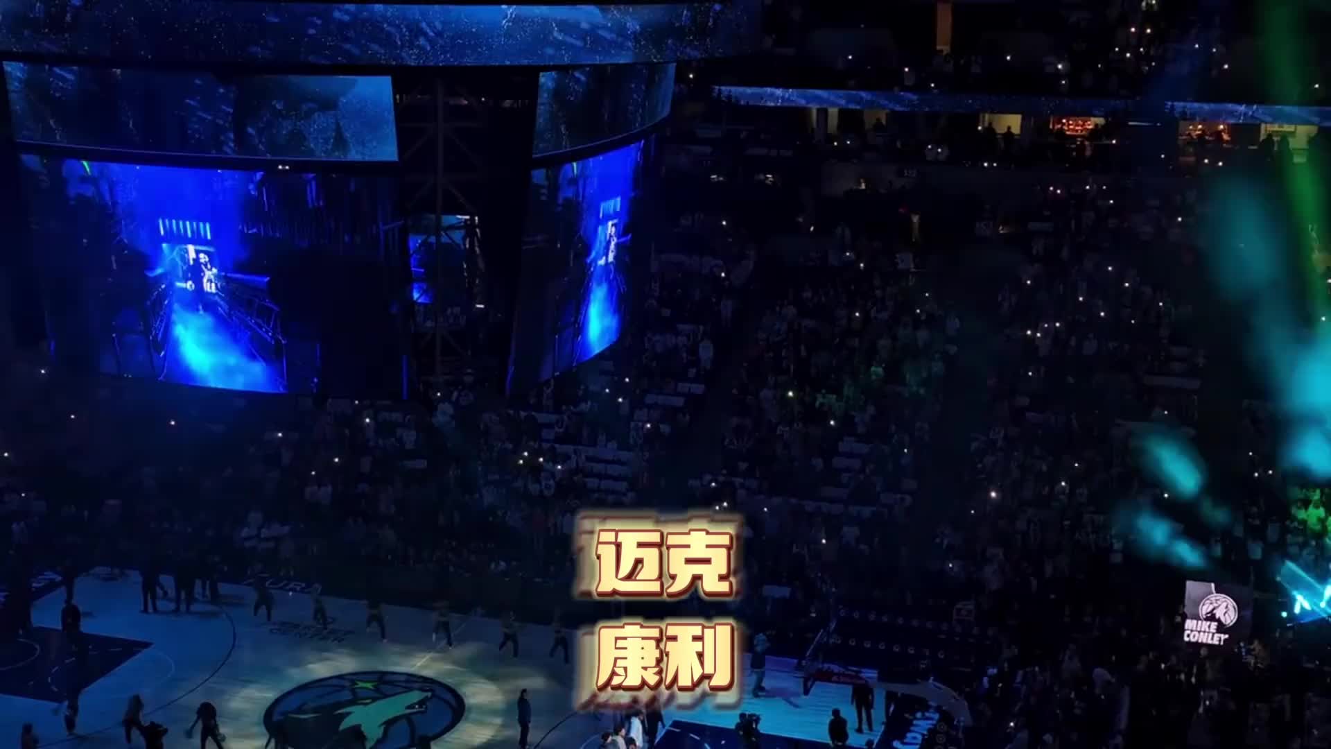 联盟青年军哪家强！NBA终归是到了年轻人的天下！