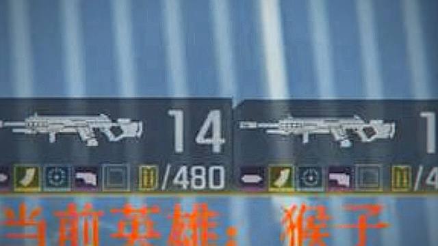 六星街里还传来.....