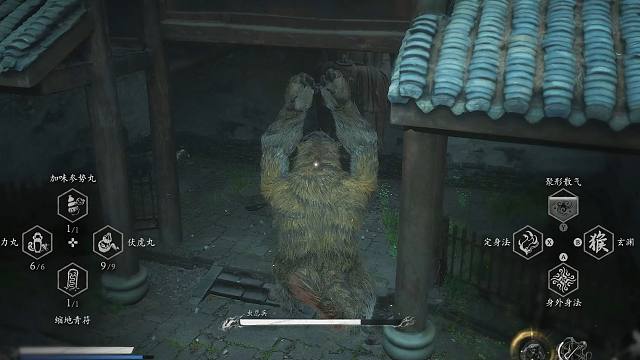 WTF？？？？？？