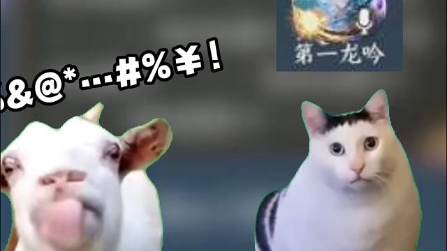 像极了蔡哥茶壶对线的时候