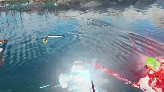 处决一次性请你吃个够！！