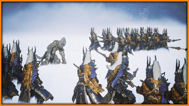 黑神话悟空：石猿VS天兵天将