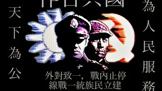 我发布了一个新视频，快来围观吧！