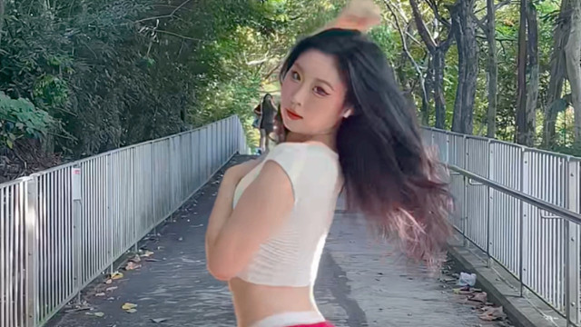 Jennie新歌速翻一下！就这个煎妮爽