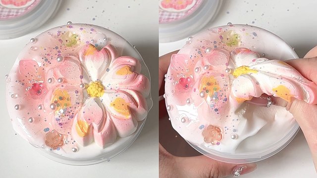 混了粘土地窖还能那么好玩真的少见