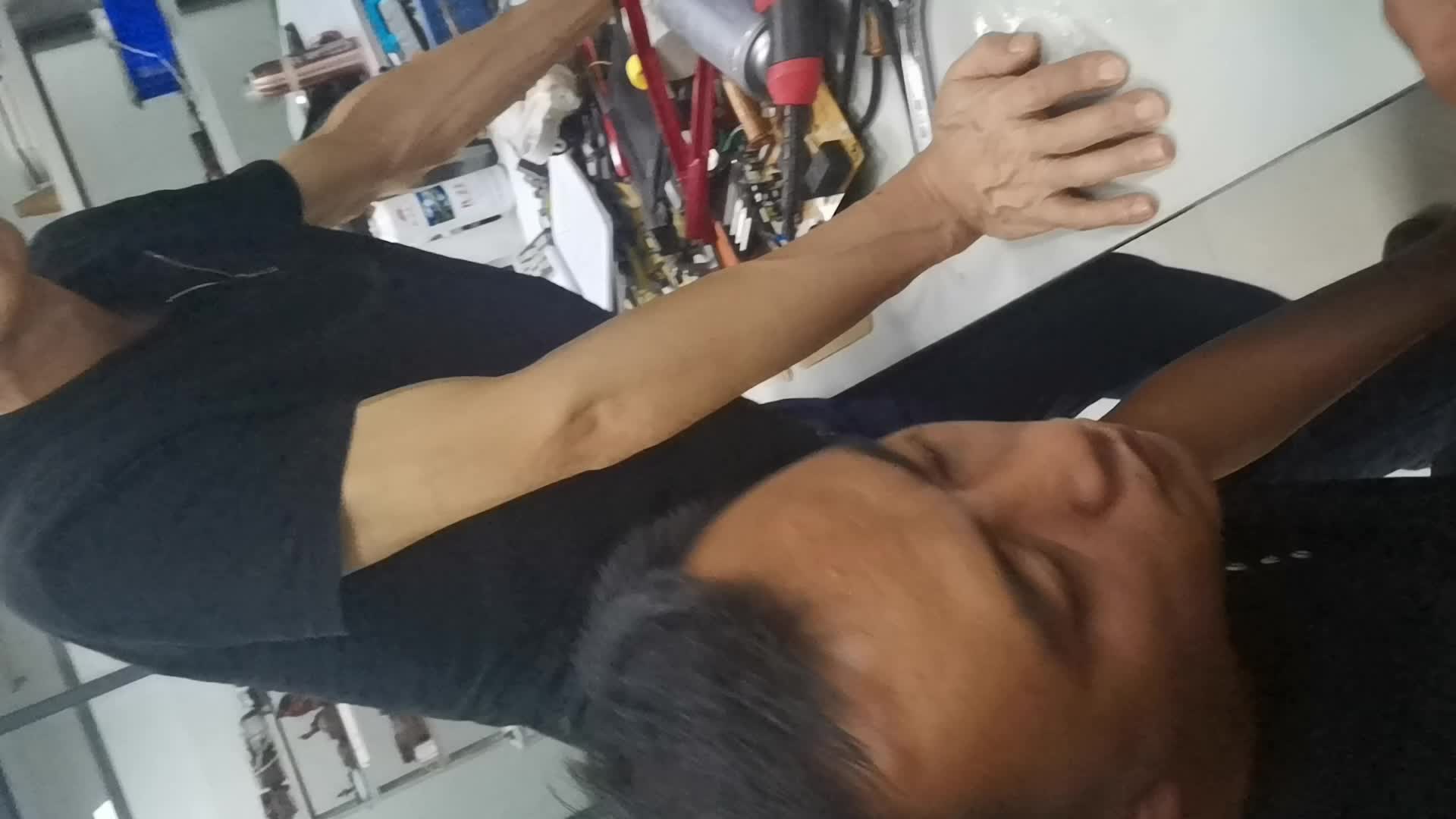 洗衣机原理/家电电路板维修/家电维修小技巧/小家电维修/洗衣机维修