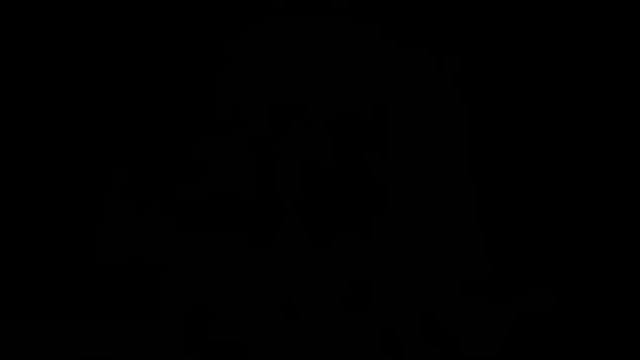 艾特你那好兄弟来看甜妹 