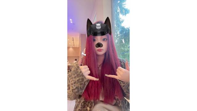 肯定有人在想我