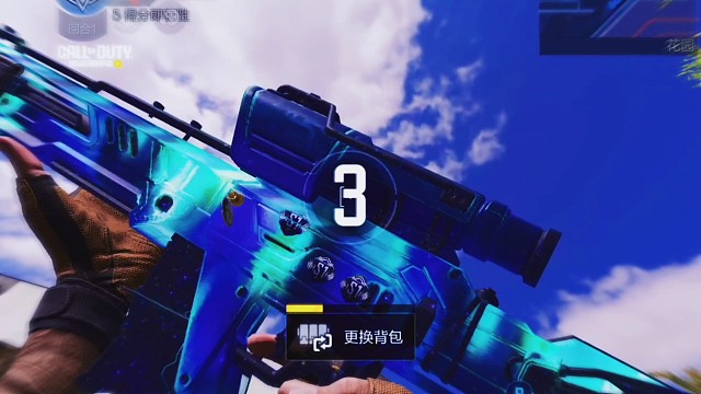 什么样的标题能吸引乐子？