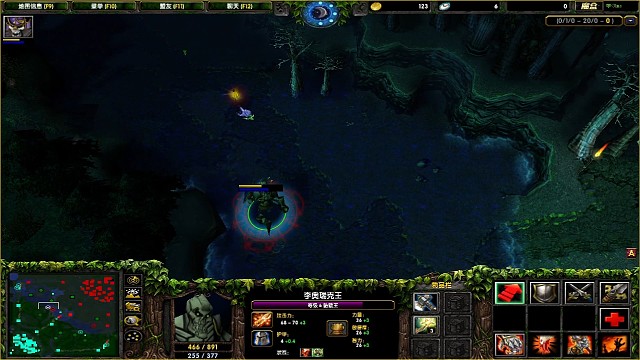 这二追一送两个对面不内讧？