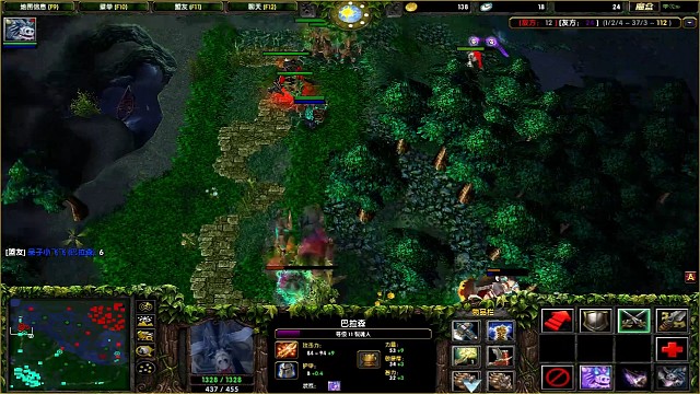 难得玩一把白牛，至于么