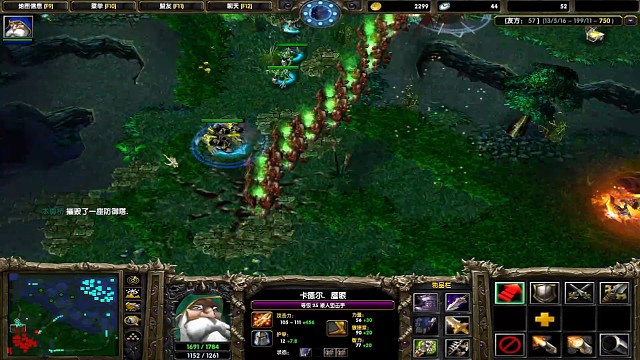 狗哥两次暴走憾失MVP