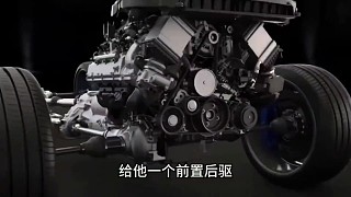 五菱神車(chē)