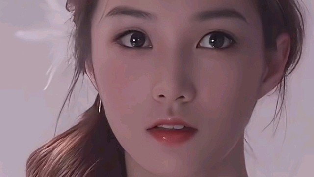 汤圆爱困觉（尊享版）