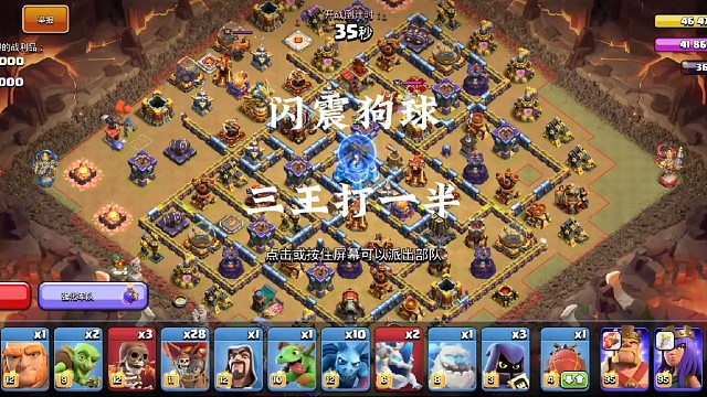 既然忘不掉，那就留在记忆里