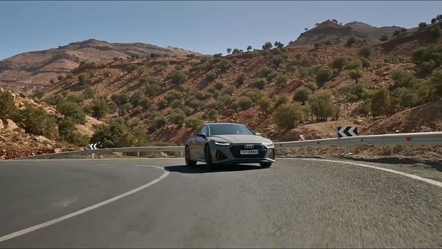 哪款才是你的毕生所求