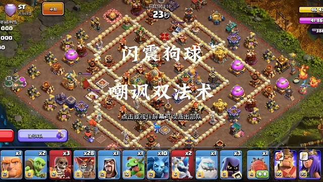 想要留住雪花，但在手心里他只会融化的更快