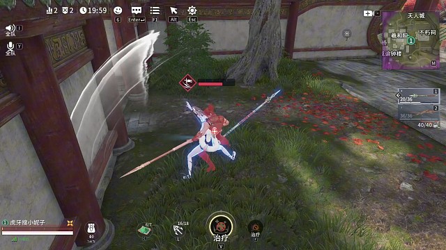 这波宝子们做个评价