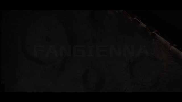 你喜欢这款车型吗？