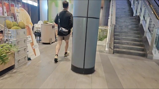 学员日常搭讪成功率90%