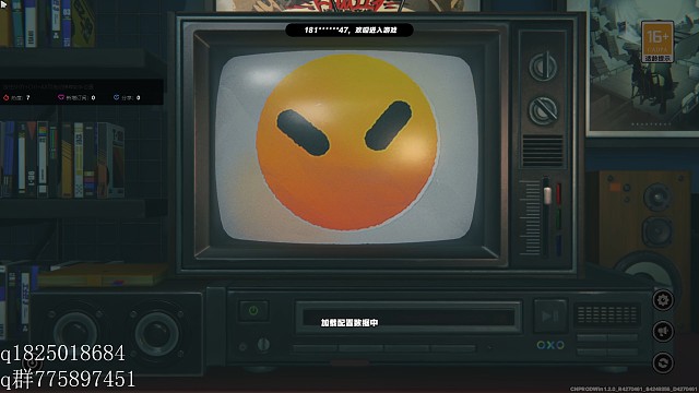 《绝区零》不抽卡第九十八天