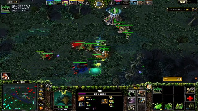 这个大你们老年选手放的出来吗