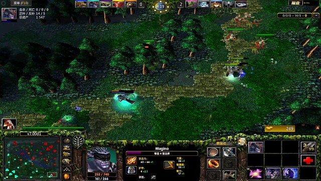 小样，老电棍了，还不知道你要干啥？