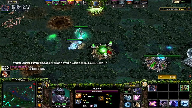 蓝猫被虐泉，笑死了！