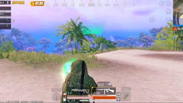 《精彩时刻》1984