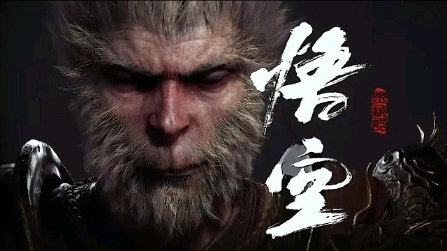 真丶通关六周目禁字大圣残躯！