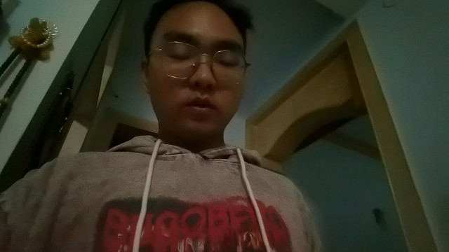 四个鸡蛋炒出来的饭真的香