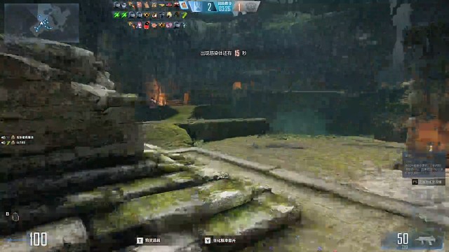 这虚空怎么回事