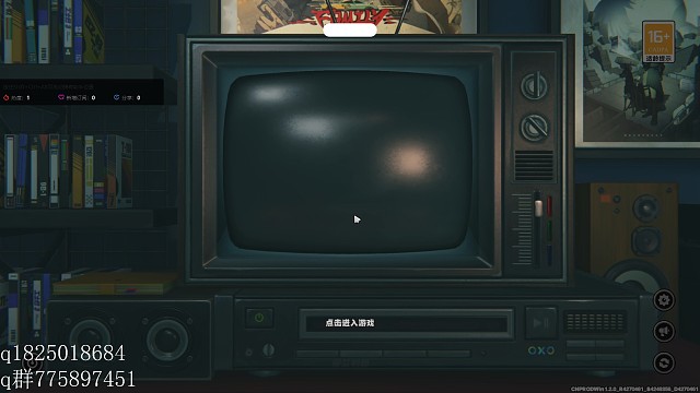 《绝区零》不抽卡第九十九天