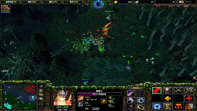 有一个会配合就很舒服