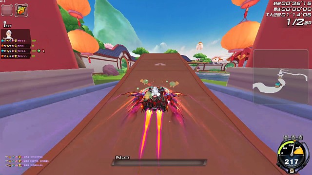 2v
