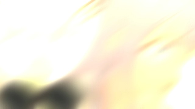 回不去的何止是时间.